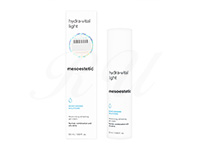 [mesoestetic]ヒドラ-バイタルライト