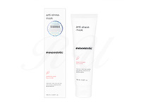 [mesoestetic]アンチ-ストレスマスク