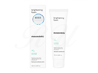 [mesoestetic]ブライトニングフォーム