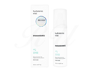 [mesoestetic]ヒドラトニックミスト