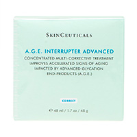[SKIN CEUTICALS]A.G.E.インターラプターアドバンスド