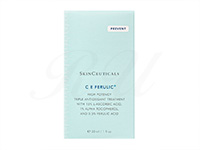 リテクスチャリングアクティベイター（SKIN CEUTICALS）通販