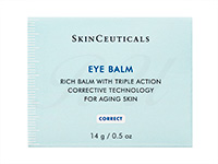 [SKIN CEUTICALS]アイバーム