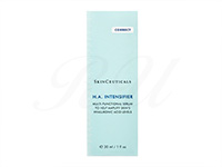 [SKIN CEUTICALS]H.A.インテンシフィア