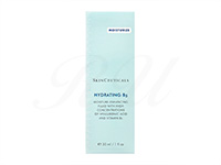 シリマリンCF（SkinCeuticals）通販｜化粧水・乳液・美容液 | オオサカ堂