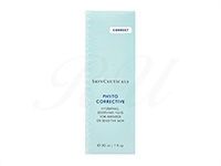 [SKIN CEUTICALS]ファイトコレクティブ