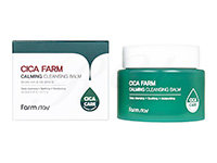 [Farmstay]シカファーム カーミングクレンジングバーム