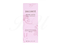 054715_decorte-prime-latte-