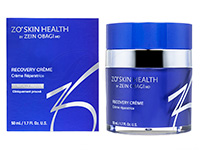 アイブライトニングクリーム（ZO SKIN HEALTH）通販｜クリーム