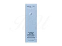 Revitalash
