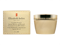 [ElizabethArden]セラミドプルミエール インテンスモイスチャー＆リニューアル アクティベイションクリームSPF30 PA＋＋