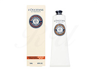 アーモンド シャワースクラブ（L'OCCITANE）通販｜洗顔石鹸