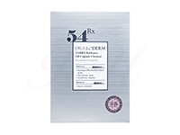 [DR.GLODERM]TABRXラディアンス オイルカプセルクレンザー