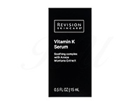 ティーマインアイコンプレックス（REVISION SKINCARE）通販｜クリーム・パック・マスク | オオサカ堂