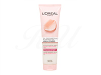 Loreal