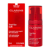 [CLARINS]トータルアイリフト