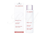 [CLARINS]ブライトプラス ダークスポットターゲティングミルキーエッセンス