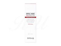 055311_dermaline-hycare-pdrn-