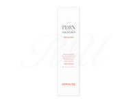 [DERMALINE]PDRNソリューション アクティビングトナー