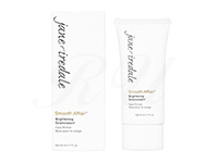 [jane iredale]スムースアフェア ブライトニングフェイスプライマー