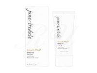 ハイドロピュア ティンテッドセラム フェア1（jane iredale