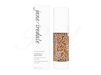 [jane iredale]ハイドロピュア ティンテッドセラム(ライト2)