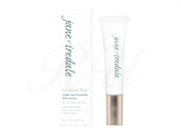 [jane iredale]エンライトンプラス アンダーアイコンシーラー SPF30(No.0)