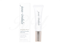 [jane iredale]エンライトンプラス アンダーアイコンシーラー SPF30(No.1)
