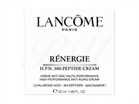 [LANCOME]レネルジー H.P.N.300ペプチドクリーム