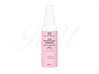 [INSTITUT CLAUDE BELL]ファーミング＆リスカルプティングクリーム