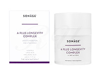 [SONAGE]Aプラスロンジェビティコンプレックス