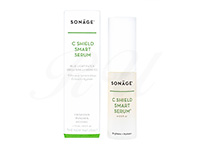 [SONAGE]Cシールドスマートセラム