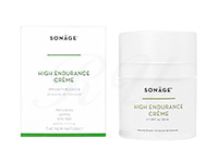 [SONAGE]ハイエンデュランスクリーム