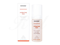[SONAGE]ハイドレーティングミスト