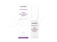 [SONAGE]NMFヒアルロニックセラム