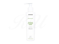 [SONAGE]スージングクレンジングクリーム