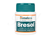 [Himalaya]ブレソル