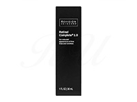 ティーマインアイコンプレックス（REVISION SKINCARE）通販｜クリーム・パック・マスク | オオサカ堂