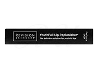 REVISION SKINCARE]YouthFull Lip Replenisher通販｜シワ・毛穴