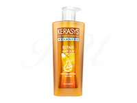 055762_kerasys-advanced-repair