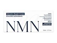 [TSJ BIO]NMN インテンシブリペアクリーム