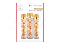 ElizabethArden]Advanced Ceramide Capsules Daily Youth Restoring