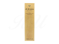 clé de peau BEAUTÉ UVプロテクティブクリーム Clé de Peau Beauté UV Protective Cream SPF 50+ – Cos Bar
