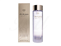 clé de peau スピリチュアルクレンジングフォーム2点まとめて 洗顔から、スキンケアを変える。クレンジングシリーズ | クレ