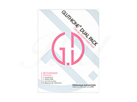 [TNS]グルタチオンデュアルパック