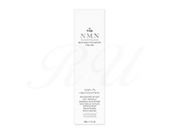 [TNS]NMN スキンリジュベネーションクリーム