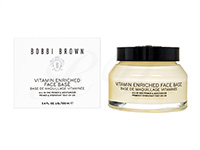 BOBBI BROWN ビタミンリッチフェイスベース 50ml ビタエンリッチド クリーム＆フェイスベース | ボビイ ブラウン