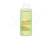 CLARINS