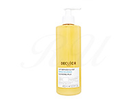 Decleor