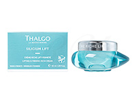 タルゴ プロディジュ デ オセアン クリーム 50ml Amazon | タルゴ(THALGO) プロディジュ デ オセアン クリーム